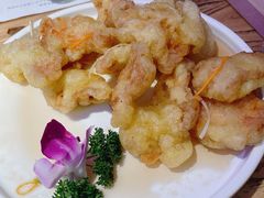 -山河屯铁锅炖·非遗铁锅炖(华强北店)