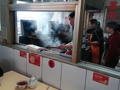 -盛兴面馆(真儒大厦店)