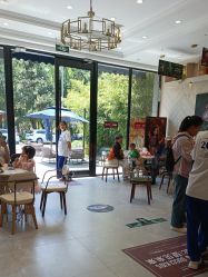点击看大图 -爱儿美儿童摄影(奥森公园店)