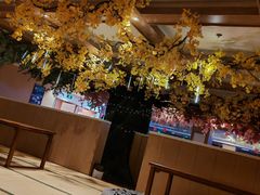 -悠然湯·汗蒸汤泉会馆