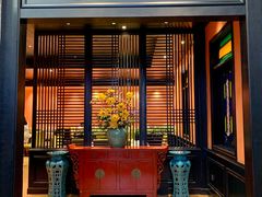 -粥旺庄(芳村店)