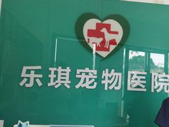 -乐琪宠物医院·犬猫专科·骨外科·急重症