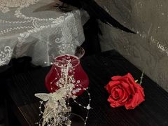 -作咖啡(养育巷店)