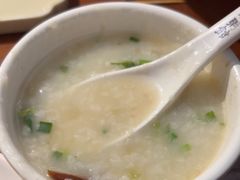 -南拳十三姨·潮汕砂锅粥(世纪金源店)