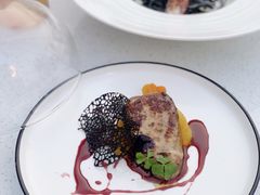 -天空花园餐吧·生日·团建(南山店)