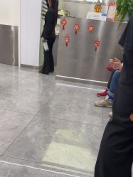 -京世沙龙