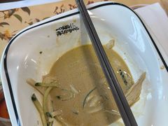 -魏家凉皮(祈年大厦店)