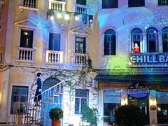 -华谊兄弟（长沙）电影小镇