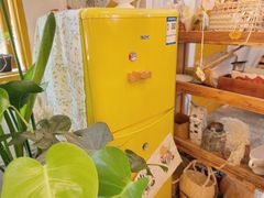 -知物癖(牛王庙店)