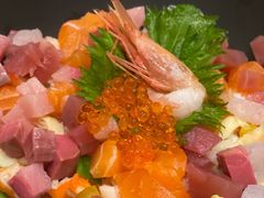 -伊藤ITO(侨福芳草地购物中心店)