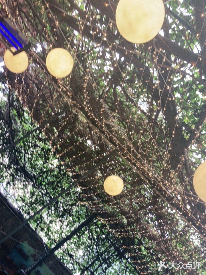 这家餐厅整体非常推荐超级赞