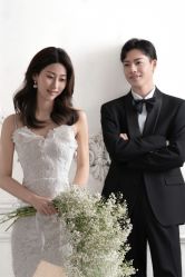 -金夫人婚纱摄影(包河万达店)