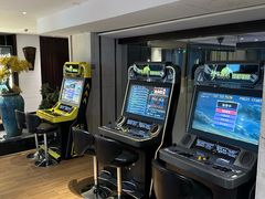 -胤隆汇(萧山店)