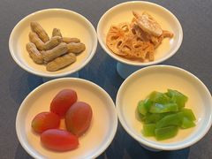 -百富源·海鲜辽菜(张士店)