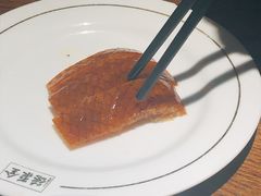 -全聚德(江宁店)