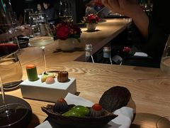 -泰安门Taian Table(镇宁路店)