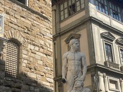 -圣母百花大教堂穹顶