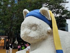 -深圳湾万象城(南山店)