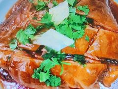 -老山东·山东菜(鲁菜名店)