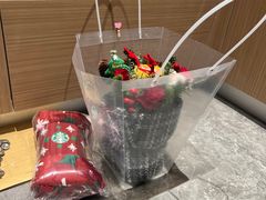 -夏朵花园(复兴西路店)