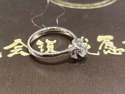-I Do(镇江苏宁广场店)