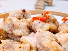 -御宝轩(益丰·外滩源店)