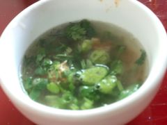 -老石黑山羊毛驴肉火锅(金凯广场店)