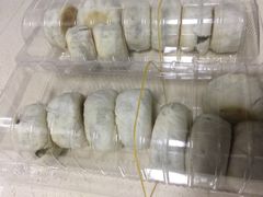 -寻味唐派·牛奶手撕面包(府前街店)