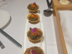 -王品牛排(常州吾悦广场店)