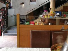 -羊家胡同·龙虾烧烤火锅(龙汇路店)