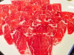 -辉哥火锅(虹桥路店)