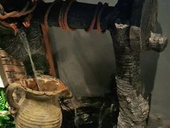 -湘邻呷铺·田园家宴(汉基广场店)