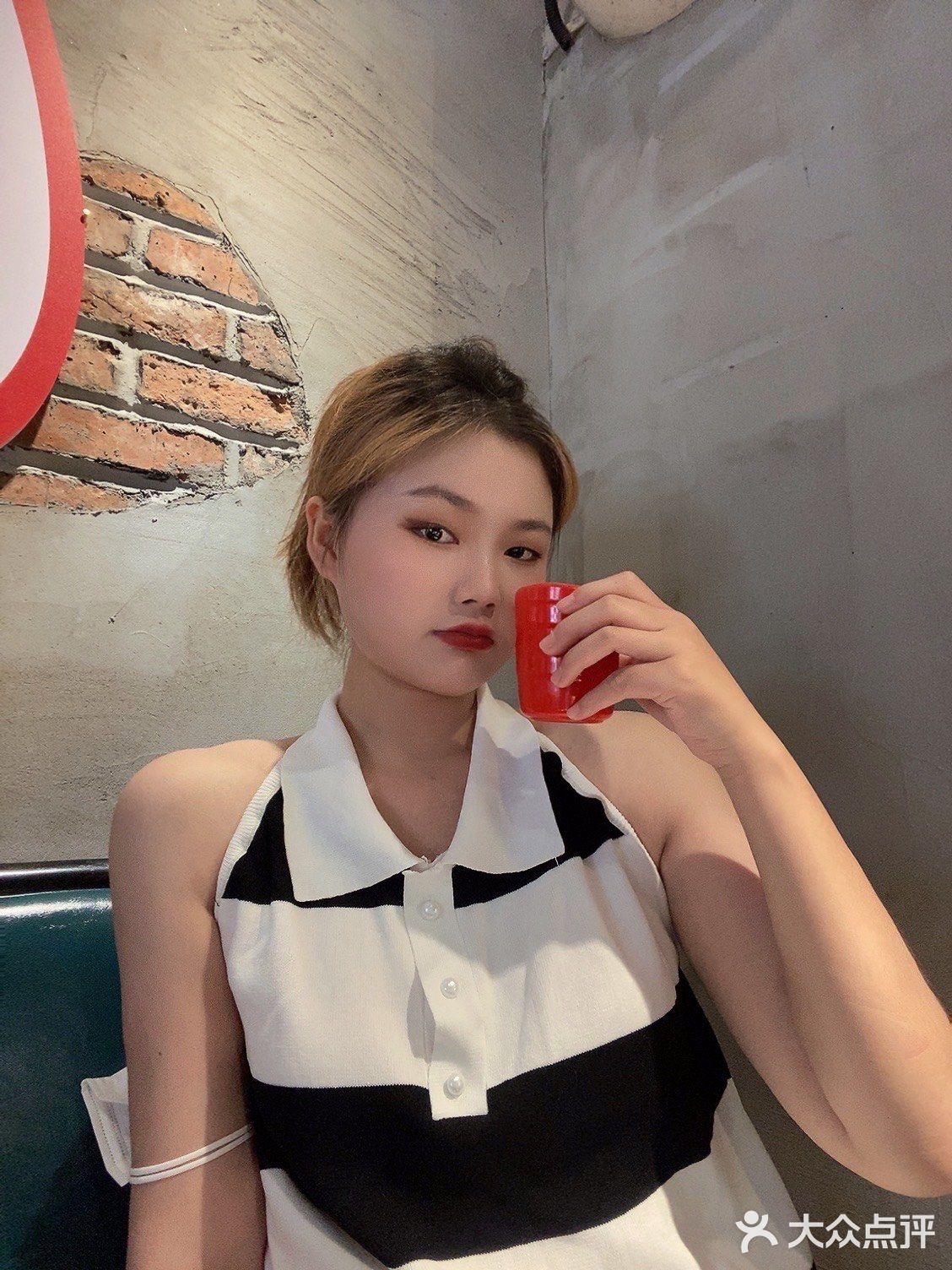 武汉江汉路韩式烤肉店