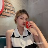 武汉江汉路韩式烤肉店