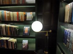 -思南书局(复兴中路店)