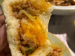 -老陶包子铺(南大西南村店)