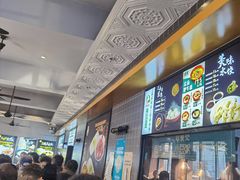 -大福来(西青道店)