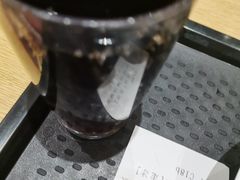 -大家乐(广州白云三元里2店)