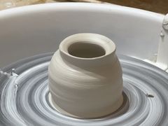 -垚陶陶(同成街华联店)