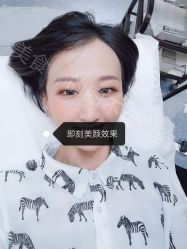 -MIVI·纹眉半永久野生眉