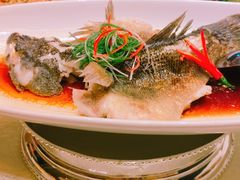 -全聚德(常州店)