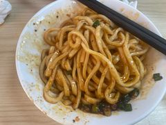 -老号牛王庙金宴面店(锦东路253号院店)
