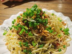 -老号尤兔头(西川店)