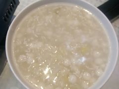 android_upload_pic-恒嘉食府(永基广场店)