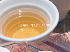 -江南驿·二十余年创意杭帮味(良渚玉鸟集店)