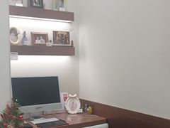 -海马体大师店(广州天汇广场IGC大师店)