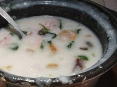 -粤点越有·茶点·粤菜(樵岭国际店)