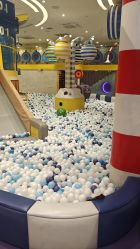 -meland(成都金牛凯德广场店)