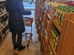 -申德勒食品(宾都苑店)