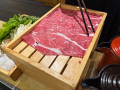 -晴季寿司(红旗街万达店)